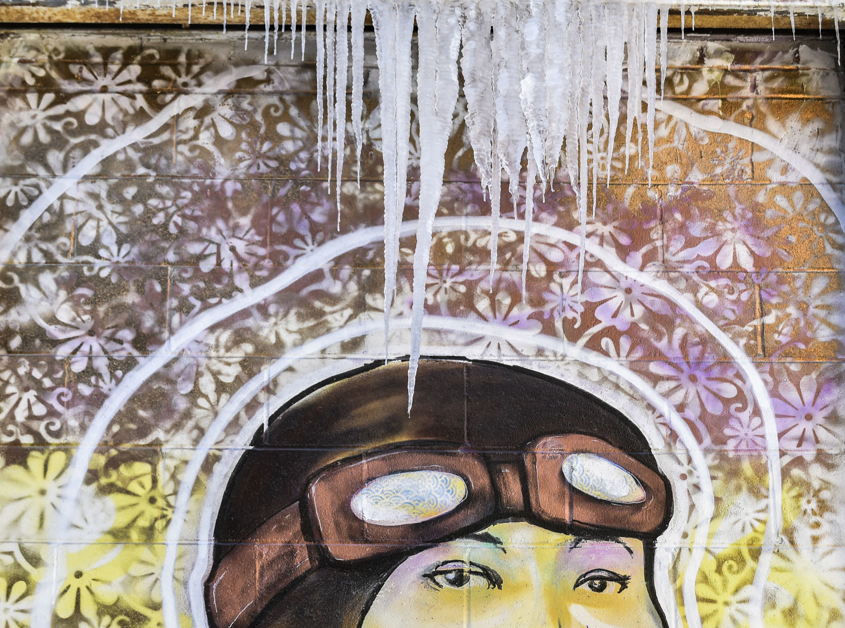 013019-mda-nws-snowfeature-02.jpg